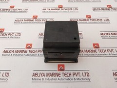 DEIF Voltage Relay 45-65 I/II HZ