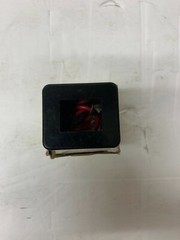 FPE COIL 115V 60HZ NEMA SIZE 00-0-1 PART NO. ACA101U