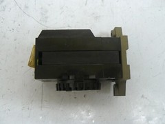 Westinghouse ARPT60 timing module timing range 0.2-60sec 10a continous
