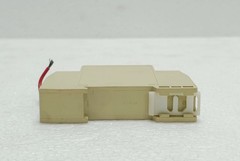 VITEKO VIMT51CW24 Multifunction Timer Relay 12-240V AC DC 5A DIN Rail NEW