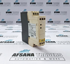 SCHNEIDER ELECTRIC LT3SA00ED RELAY