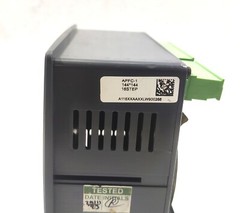 L&T ETASMART 16R AUTOMATIC POWER FACTOR CONTROLLER CS90905OOOO