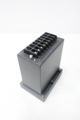 Abb 446S1201 Circuit Shield Overcurrent Relay