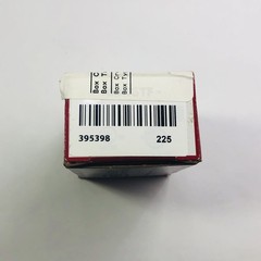RIB FUNCTIONAL DEVICES RIBXGTF CURRENT SENSING RELAY TYPE F, G, EM RIBGTF