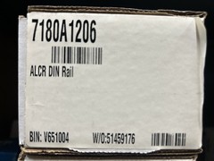 ETC Automatic Load Control Relay (DIN) (7180A1206)
