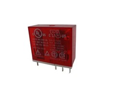 Allen-Bradley 700-HPS2Z24
