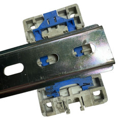 Eaton D15CR22 Cutler-Hammer Control Relay Contactor, Series B1, 22E, EN60947-5