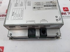 Beluk BLR CXD Power Factor Control Relay 360-480V