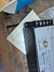 Watsco Eac-303