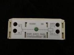 Weidmuller EGR-1336.6 Relay