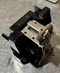 Square D 8501C06V20 GENERAL PURPOSE POWER RELAY NOS SURPLUS