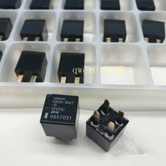 2Pcs G8VA-1A4T-R 12VDC Automotive Relay