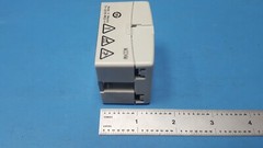 SOLID STATE RELAY, 6475AXXSZS-DC3, Schneider, IN:4-32 VDC,OUT:48-480 VAC 75A