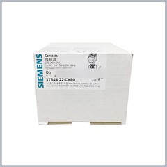 Siemens New 3TB4422-0XQ0 3TB4422-0XG0 3TB4422-0XF0 3TB4422-0XM0 3TB4422-0XB0