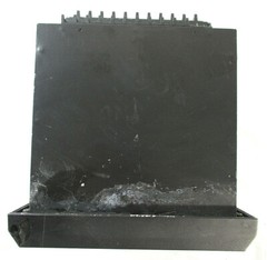 GE SR 750 Feeder Management Relay, For PARTS/REPAIR