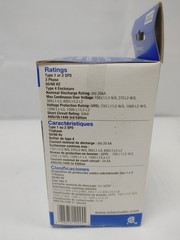 Intermatic AG2403C3 Surge Protective Device