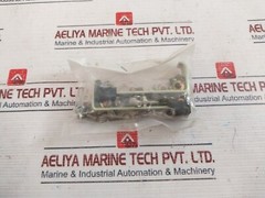 AREVA VAA11YF8402FCH Auxiliary Relay 110/250 DC 110-125V DC
