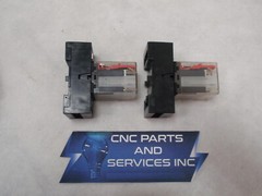 ELESTA SKR115AF + ZKM118