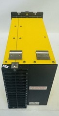 GEC Alsthom MVTR51D1CC6011C Relay