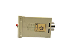 CREATE ELECTRIC Speed Relay SRY-202 PG (TESTED OK)