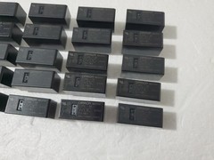 20pcs. OMRON G2RL-14 5VDC G2RL-14 DC5 Power Relay 12A 5VDC 5 Pins – USA SELLER