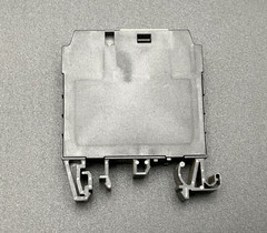 Murr Elektronik 50040 Opto Coupler Relay Module 50 040