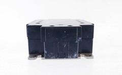 SND SSP3A250BD 3 PHASE SSR SOLID STATE RELAY 50A US Free TAX