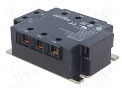 1 piece Schneider SSP3A250BD
