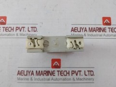 E.Dold U.Sohne MK 9989.72/024 Minitimer Relay 220-240V 50/60HZ 250V 5A 15-300S