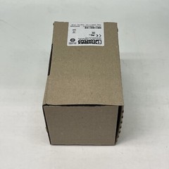 10pcs Phoenix Contact Relay 29 00 33 0 PLC-RPT-24DC/21-21 2900330 | USA Seller