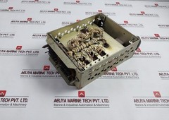 RES8 RS4.590.050 Electromagnetic Relay