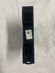 New Schneider Electric RM17TE00 Control Relay 208-480 V