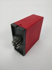 Pr Electronics 2204 Isolation Amplifier