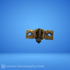 Square D B15.5 Thermal Overload Relay FNIP