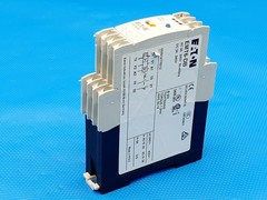 Eaton EMT6-DB Thermistor Machine Protection Relay Motor Protection Relay