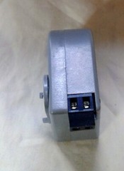 RIB Building Automation RIBXKTF Functional Device New Open Box