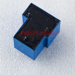 2pcs 12V SLA-S-112DM 30A 250VAC SANYOU Relay