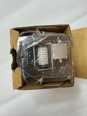1PCS NEW MM2XP-D DC24V relay