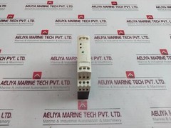 Schneider Electric LT3 SM00MW Thermistor Protection Relay 24A 230V