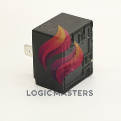 1PCS NEW Songchuan 832AWP-1A-F-S 12VDC Power Relay 30A 250VAC 4 Pins