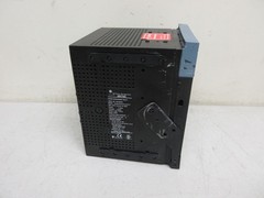 GE Multilin 750-P5-G5-S5-HI-A20-R-T Feeder Management Relay *AS-IS*