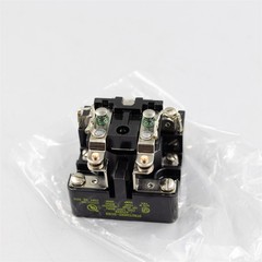 Struthers-Dunn Relays 425BXX Coil 120/60