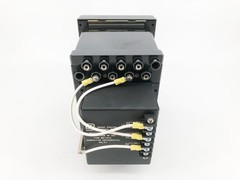 New Basler Electric BE1-87G Variable Percentage Differential Relay – No Box