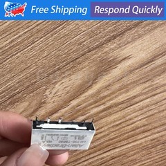 20PCS For Allen-Bradley CAT 700-TBR60 CAT700-TBR60 Power Relay 250VAC 60VDC USA