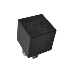 Relay 896H-1CH-C-R1-U03 Set of 2 Song Chuan 12VDC SPDT 50A Automotive relayTe…