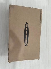 ES-FA-9AA new original with box