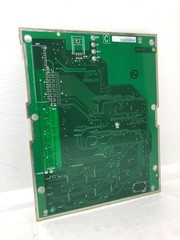 GE Multilin 1219-1002 SR760 Control Board Protection Relay Rev. H4 1719-1002