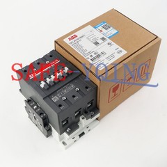 1PCS NEW ABB A110-30-11-84 AC Contactor AC110V