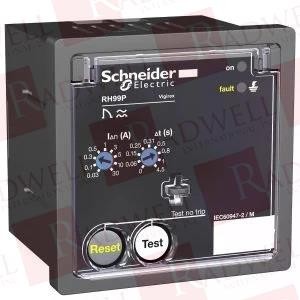 SCHNEIDER ELECTRIC 56270 / 56270 (NEW IN BOX)