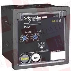 SCHNEIDER ELECTRIC 56270 / 56270 (NEW IN BOX)
